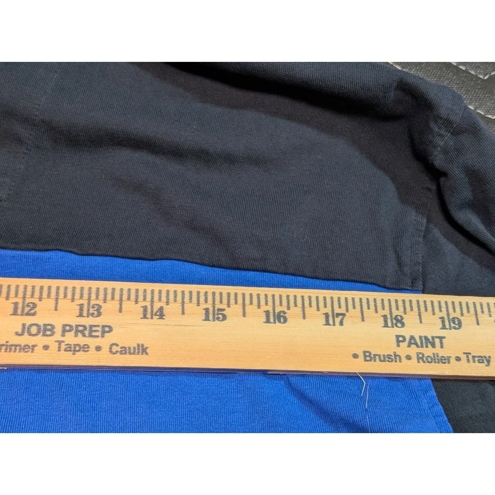 Nautica Sail Team Polo - Picture 12 of 12